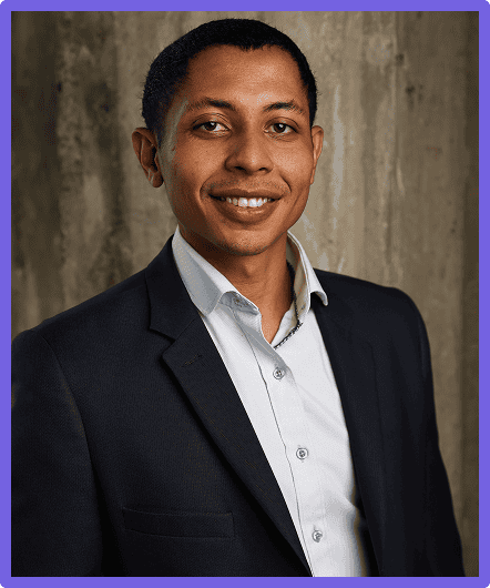 Carlos Lopez | Full stack Developer