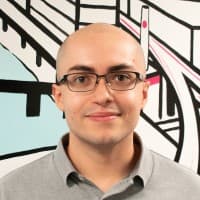 Carlos Coding | Full Stack Developer