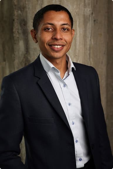 Carlos Photo Full Stack Developer