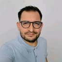 Carlos Coding | Full Stack Developer