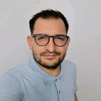 Carlos Coding | Full Stack Developer