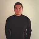 Carlos Coding | Full Stack Developer