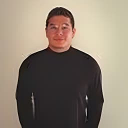 Carlos Coding | Full Stack Developer