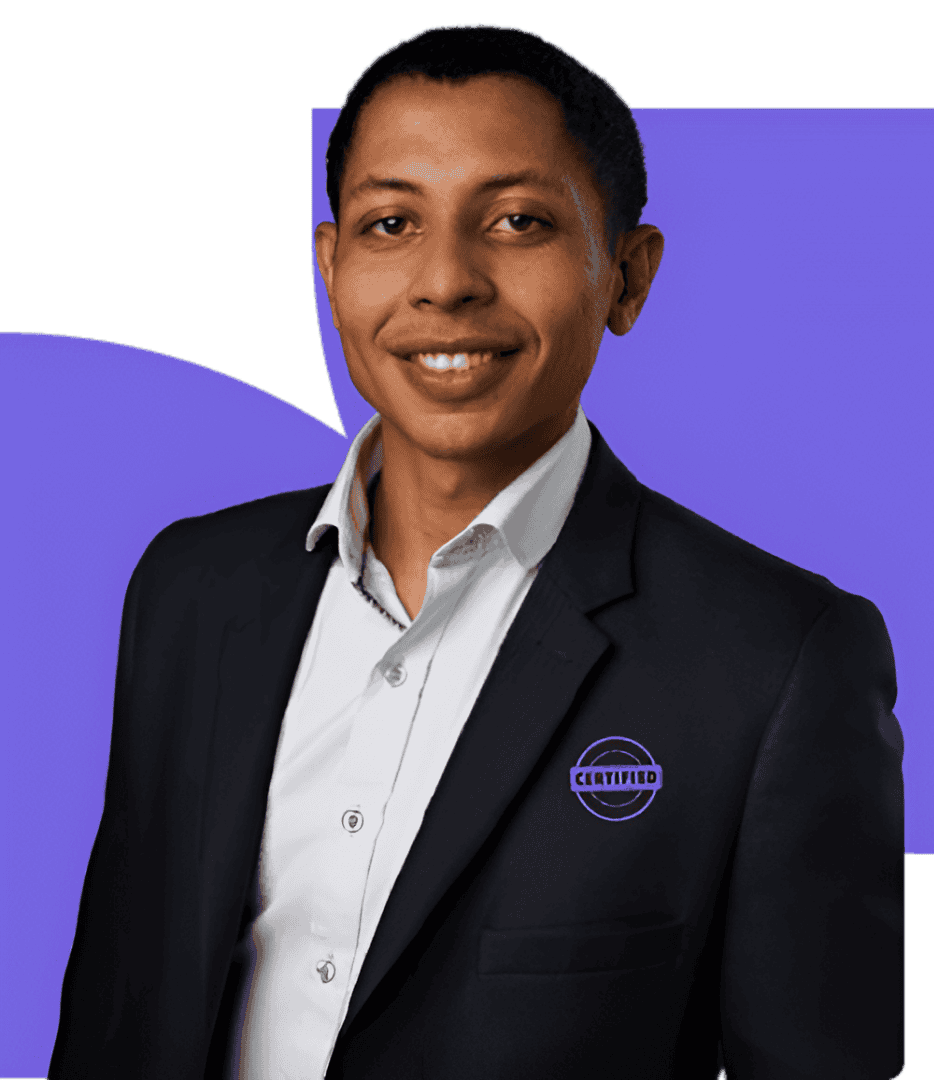 Carlos Lopez - Front-End Engineer & Full-Stack Developer