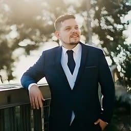 Carlos Coding | Full Stack Developer