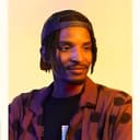 Carlos Coding | Full Stack Developer