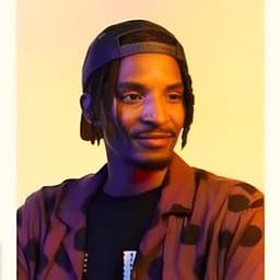 Carlos Coding | Full Stack Developer