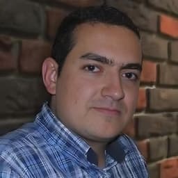 Carlos Coding | Full Stack Developer