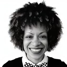 Carlos Coding | Full Stack Developer