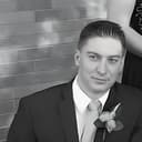 Carlos Coding | Full Stack Developer