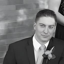 Carlos Coding | Full Stack Developer